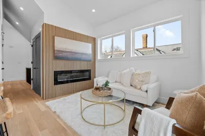 69 Electric Ave #3