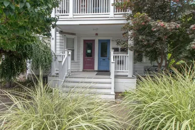 29 Leach St #3 1