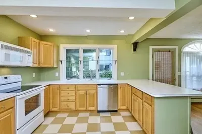 77 Chester Rd #1 1