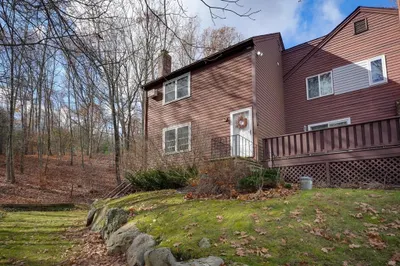 170 Cowell Rd #170 1