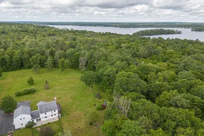 16 Hemlock Shore Road 1