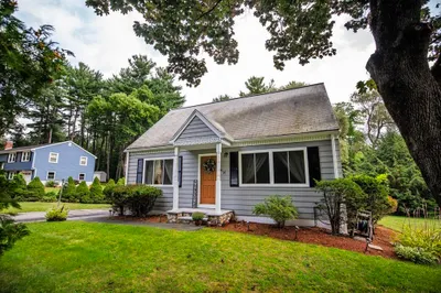96 Wyman Rd 1