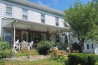 79 Woburn St #1 1