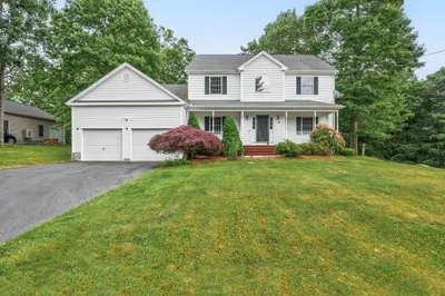 49 Camile Rd 1