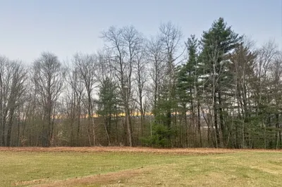 Lot 1x-2 Rockingham Cir 1