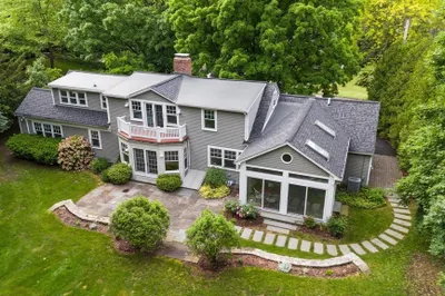 44 Martin Rd 1