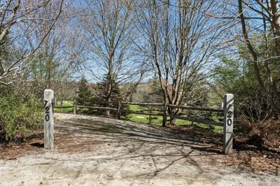 20 Garden St 1