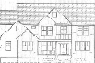 Lot 9 Haynes St 1