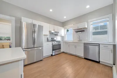 35 Faneuil St #1