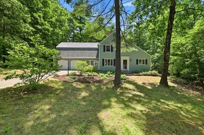 25 Echo Hill Rd 1