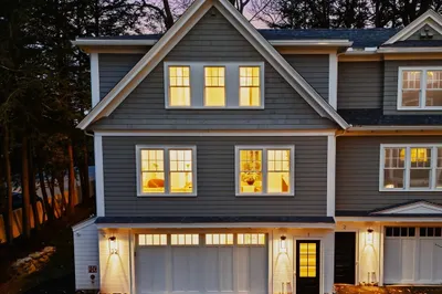 32 Edgewood Road #1 1