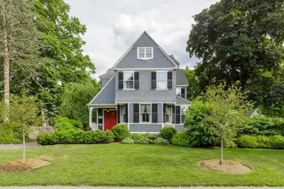 349 Main St 1
