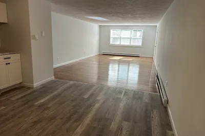 49 Dennis Street #B