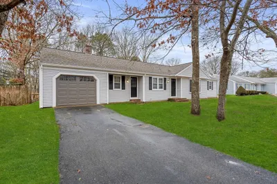 315 Prince Hinckley Rd