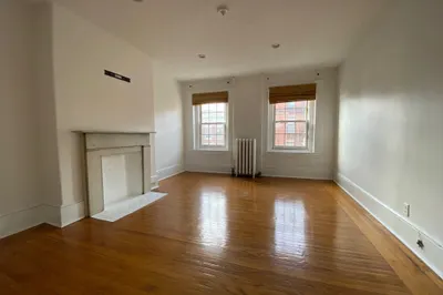 77 Charles St. #3