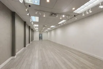 449 BroAdwAy #A 1