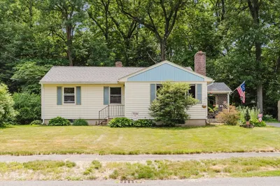 22 Althea Cir 1