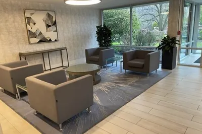 60 Babcock St #26