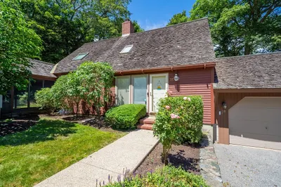 18 Potter Pond #18 1