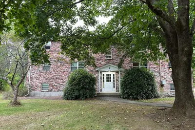 85 Hosmer Street #F2