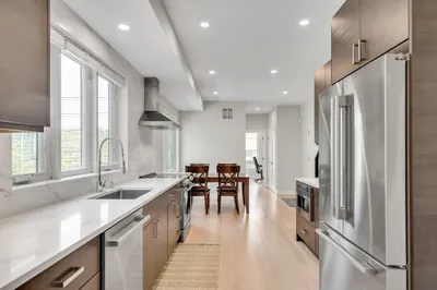 366 Massachusetts Ave #366 1