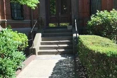 238 Marlborough St #101