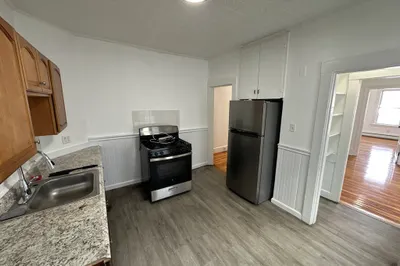 765 Broadway #1 1