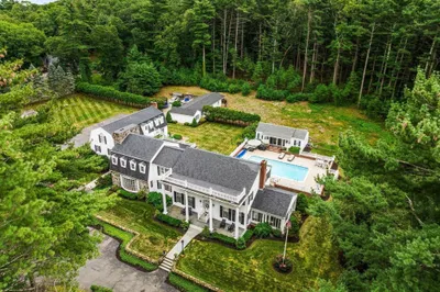 28 Pineswamp Rd 1