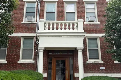 32 Ransom Rd #11 1