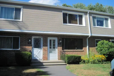 18 Farrwood Dr #18 1