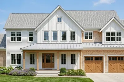21 Norwell Ave 1