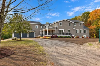 40 Brooks Pond Rd 1