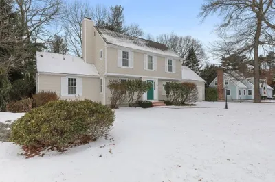 38 Fairway Drive 1