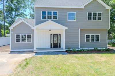 28 Berkshire Ave 1