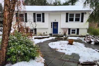 204 Lower Gore Rd