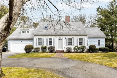 78 Dory Cir 1