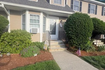 45 Key St #45