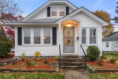 15 Inwood Rd