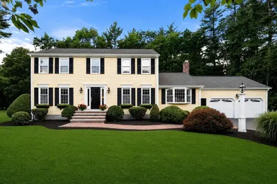 27 Oriole Road 1