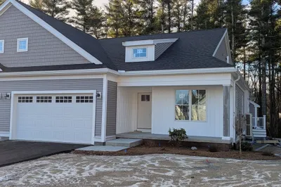 45 Avery Way #Lot 19