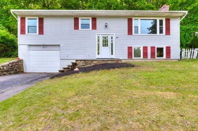 57 Westwood Drive
