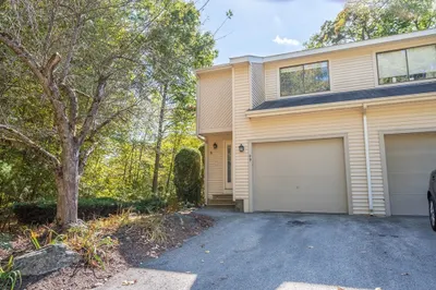 99 Samuel Drive #99 1