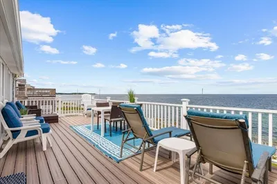 85 Seaview Dr 1