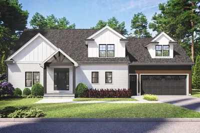 18 Kiwanis Beach Rd 1