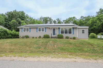 6 Whitehall Ter