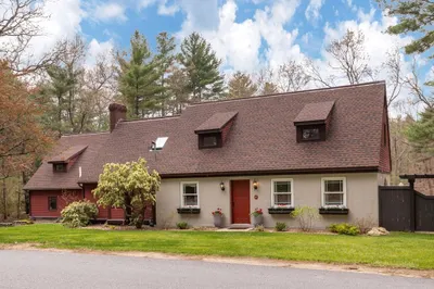 53 Gould Rd 1