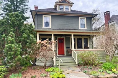 46 Ridgewood Terrace 1