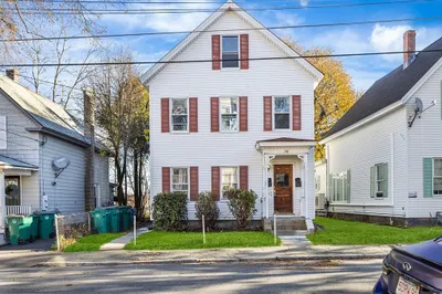 26 Lawrence St 1