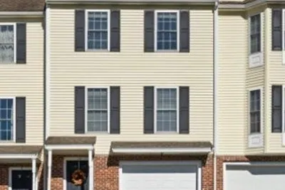 1401 Pawtucket Boulevard #10