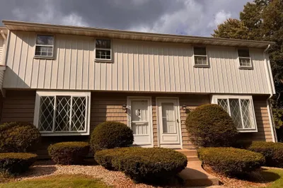84 Fuller Street #2 1